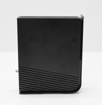 ARRIS SURFboard SBG7600AC2 DOCSIS 3.0 Cable Modem AC2350 Wi-Fi Router image 3