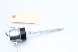 99-04 FORD F-350 SD HVAC AIR VENT ACTUATOR Q9034 image 5