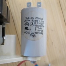 Item image 7