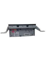 Audio Equipment Radio Display ID AG1T-19C116-AA Fits 10-12 TAURUS 401219 - $47.20