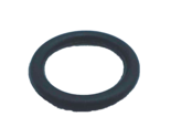 OEM Washer Seal  For Jenn-Air A300 Maytag A608S A702S LA490 A510 LA510S ... - $11.87