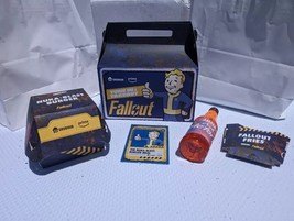 Item image 1