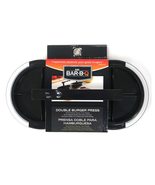 Mr. Bar-B-Q Double Burger Press - $479.64 MXN