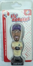 Arizona Diamondbacks' Lil' Bobbers Junior Spivey #37 MLB - $7.95