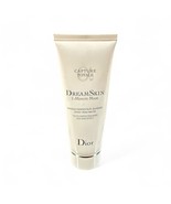 Dior Capture Totale DreamSkin 1- Minute Mask 2.8 oz No Box - €63,48 EUR Dior Capture Totale DreamSkin 1- Minute Mask 2.8 oz No Box - €63,48 EUR