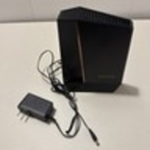 NETGEAR CM2000 Nighthawk DOCSIS 3.1 Cable Modem image 12