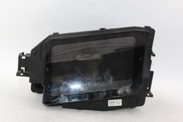 Camera/Projector Head-up Display Left Hand Dash Fits 17 G80 26327 - $539.99