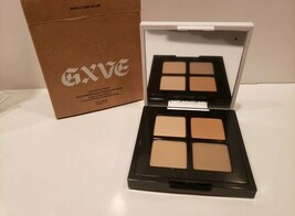GXVE Gwen Stefani Simple Kind Of Life Eye See In Color Eyeshadow Palette... - $1,022.26 MXN