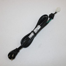 Amana Gas Range : Power Cord (W10640762 / W11173616) {N2034} - $35.63