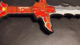 Item image 10