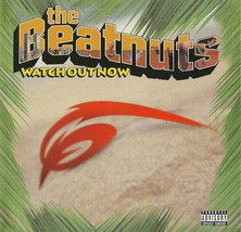 The beatnuts watch out now thumb200