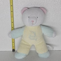 Item image 14