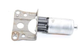 12-15 RANGE ROVER EVOQUE Front Right Passenger Seat Adjust Motor F1451 image 7