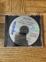 Barry Manilow CD - £9.22 GBP