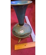 Israel Copper decoration [ISR10200] - $39.00
