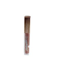 Lip Plumper  Kleancolor Lip Plumper 0.10 fl oz Biscuit - $2.47