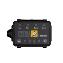 Pedal Commander for Dodge Challenger - $300.00