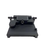 2020 Ford Ranger Front Windshield Lane Keep Assist Camera KB3T-19H406-CE... - $123.70