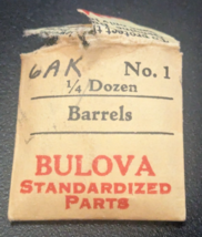 Item image 1 image 1