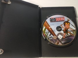 Item image 4