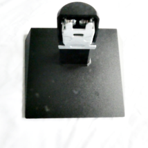 Asus VA24EHE Monitor Black Stand Base NEW - $368.88 MXN