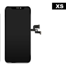 Screen Replacement for iPhone XS 5.8&quot; LCD INCELL Display Lifetime Warranty - £42.35 GBP