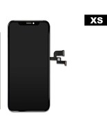 Screen Replacement for iPhone XS 5.8&quot; LCD INCELL Display Lifetime Warranty - £41.86 GBP
