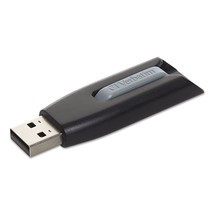 USB flash drive memory stick data storage jump drive transfer data 128gb... - £12.74 GBP