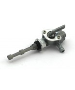 Generac Centrurion 5789 5982 6104RO GP3250 Gas Generator Fuel Tank Valve... - $291.24 MXN