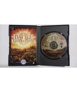 Lord Of The Rings: The Battle For Middle Earth PC DVD-ROM (2004) - £25.28 GBP