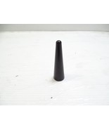 03 Mercedes R230 SL55 antenna, top piece - €43,12 EUR