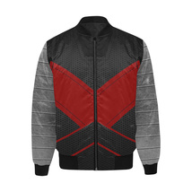 Colosuss X-Men Bomber Jacket Adult and Kids - £55.46 GBP