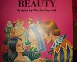 Sleeping Beauty [Paperback] Perrault, Charles - £6.95 GBP