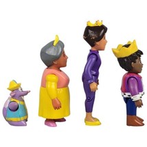 Item image 4