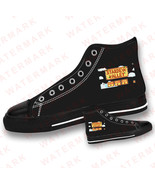 1 STARDEW VALLEY - JUNIMOS Shoes - $66.59 CAD