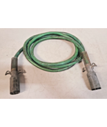 Cord for ABS Systems 1/8 GA 2/10 4/12 GA SAE J2394 TYPE F - $42.74