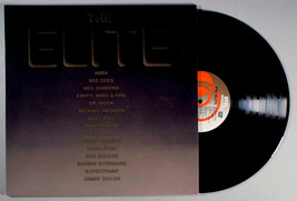 Item image 1