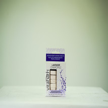 Vitabath Lavender Chamomile Aromatherapy Shower Tablets 5.29 Ounces - £12.17 GBP