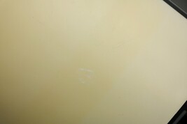 NETGEAR Orbi RBK852 AX6000 Tri-band Mesh WiFi 6 System (2-pack) image 6