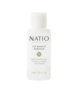 Natio Eye Makeup Remover 75mL - $76.54