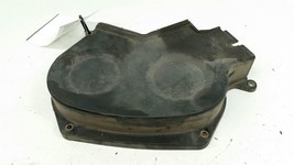 Driver  Left Timing Cover 3.0L 6 Cylinder Upper Fits 01 Hyundai XG Series - $44.79