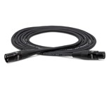 Hmic-010 Pro Microphone Cable, Rean Xlr3F To Xlr3M Connectors, 10 Feet C... - $33.99