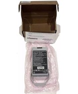 PIONEER POS 4HG-BAT02 External Battery 4HGBAT02 for CarisTouch &amp; Stealth II - €231,27 EUR