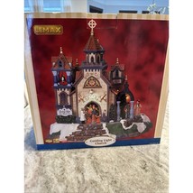 Item image 1