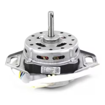 Midea 11002012003446 Single Phase Asynchronous Motor, Air Conditioner - $105.55