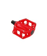 WELLGO LU-204U 9/16&quot; MINI PEDALS - £16.60 GBP