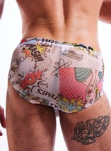 Item image 5