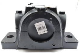 NEW SKF SE 513-611 Pillow Block Bearing Housing - $118.00