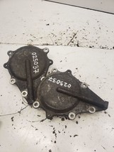 Timing Cover 3.5L 6 Cylinder Rear Fits 03-07 MURANO 913530 - £46.28 GBP