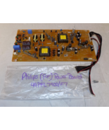 Philips 49PFL7900/F7 BA51RZF01 02 1 Power Board - $34.28